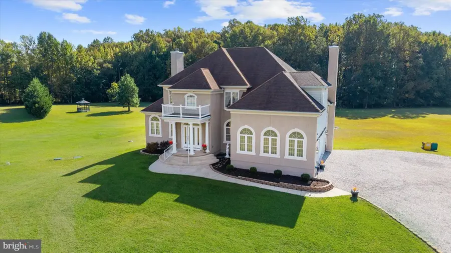 4601 Dupont Pkwy, Townsend, DE 19734 - #3