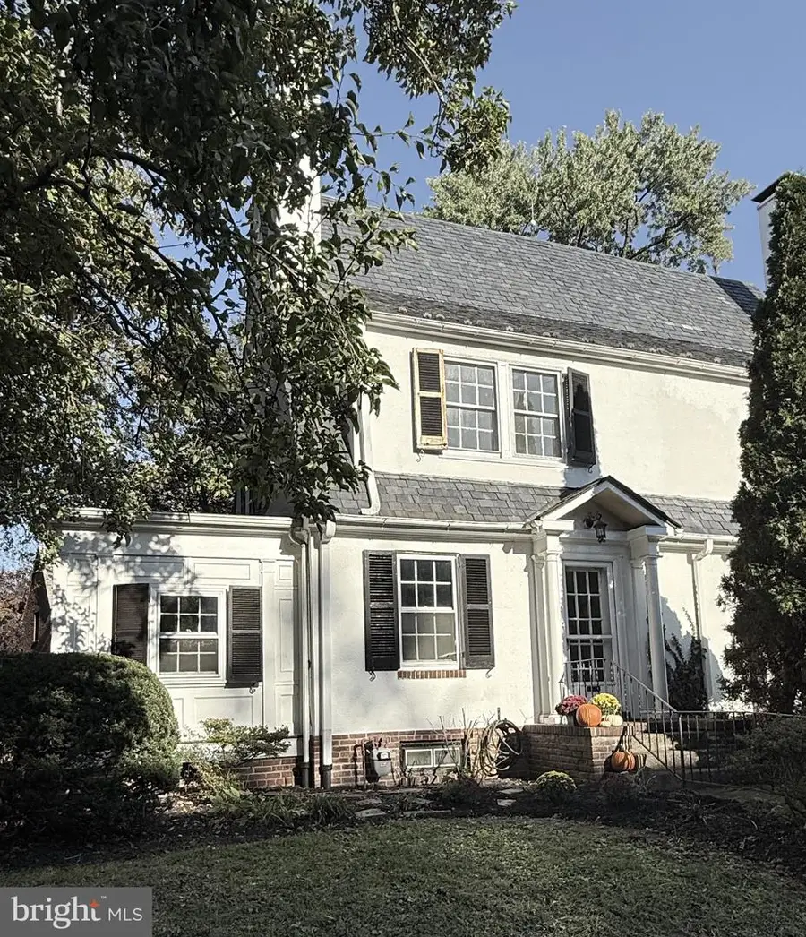 30 Bedford Ct, Wilmington, DE 19805 - #2