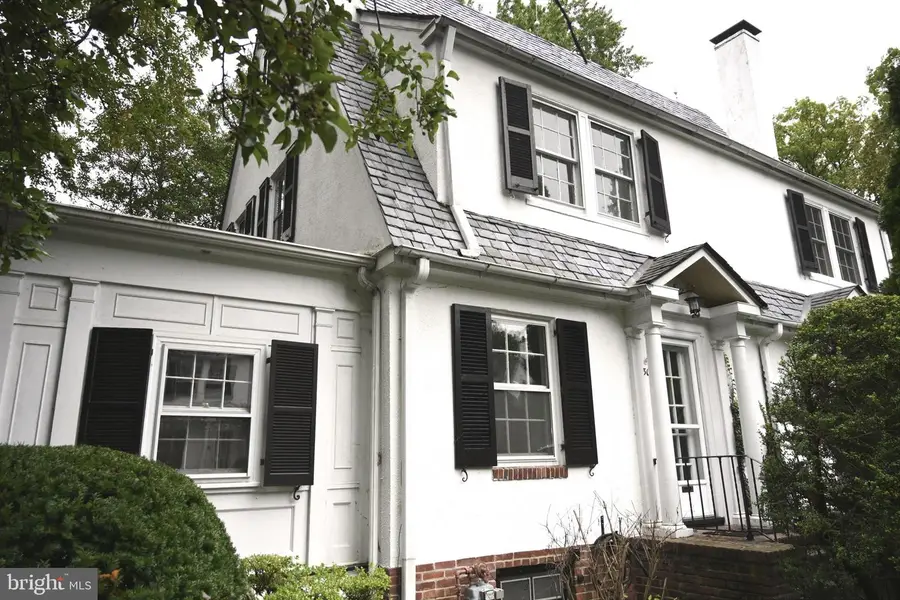 30 Bedford Ct, Wilmington, DE 19805 - #3