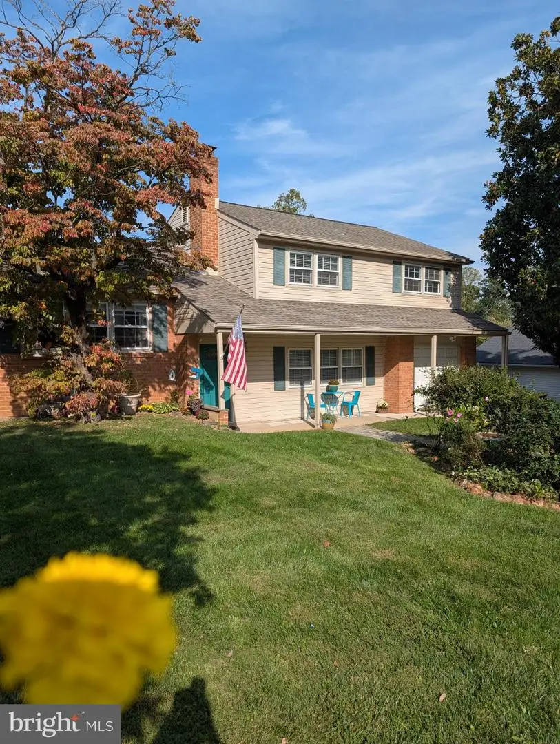 112 Saint Regis Dr, Newark, DE 19711 - #1
