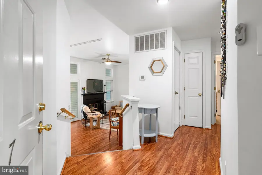4907 Claremont Ct #232, Wilmington, DE 19808 - #2