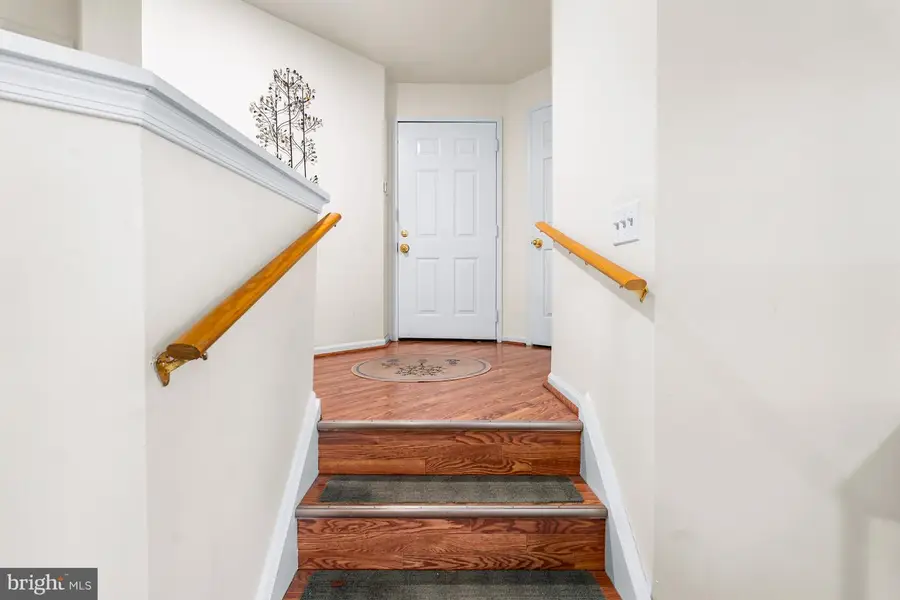 4907 Claremont Ct #232, Wilmington, DE 19808 - #3