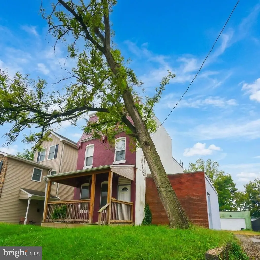 412 W 30th St, Wilmington, DE 19802 - #1