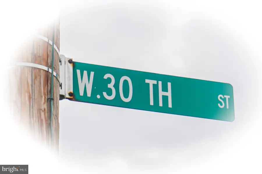 412 W 30th St, Wilmington, DE 19802 - #2