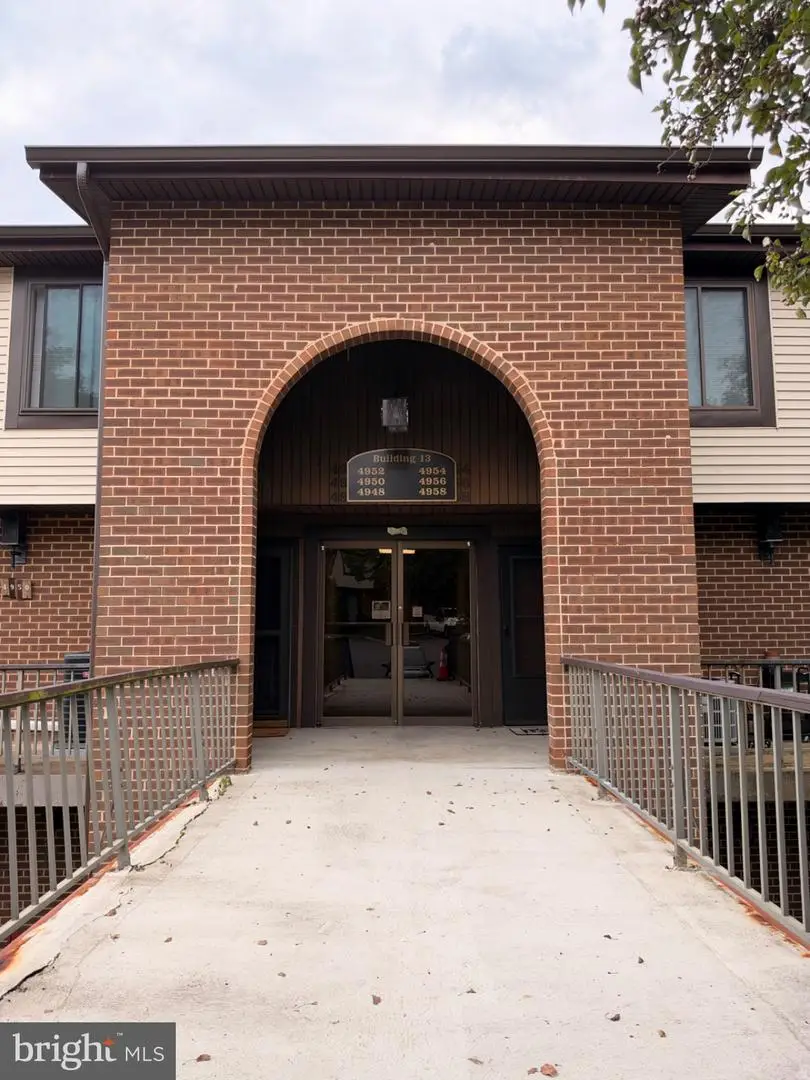 4954 W Brigantine Ct #4954, Wilmington, DE 19808 - #1