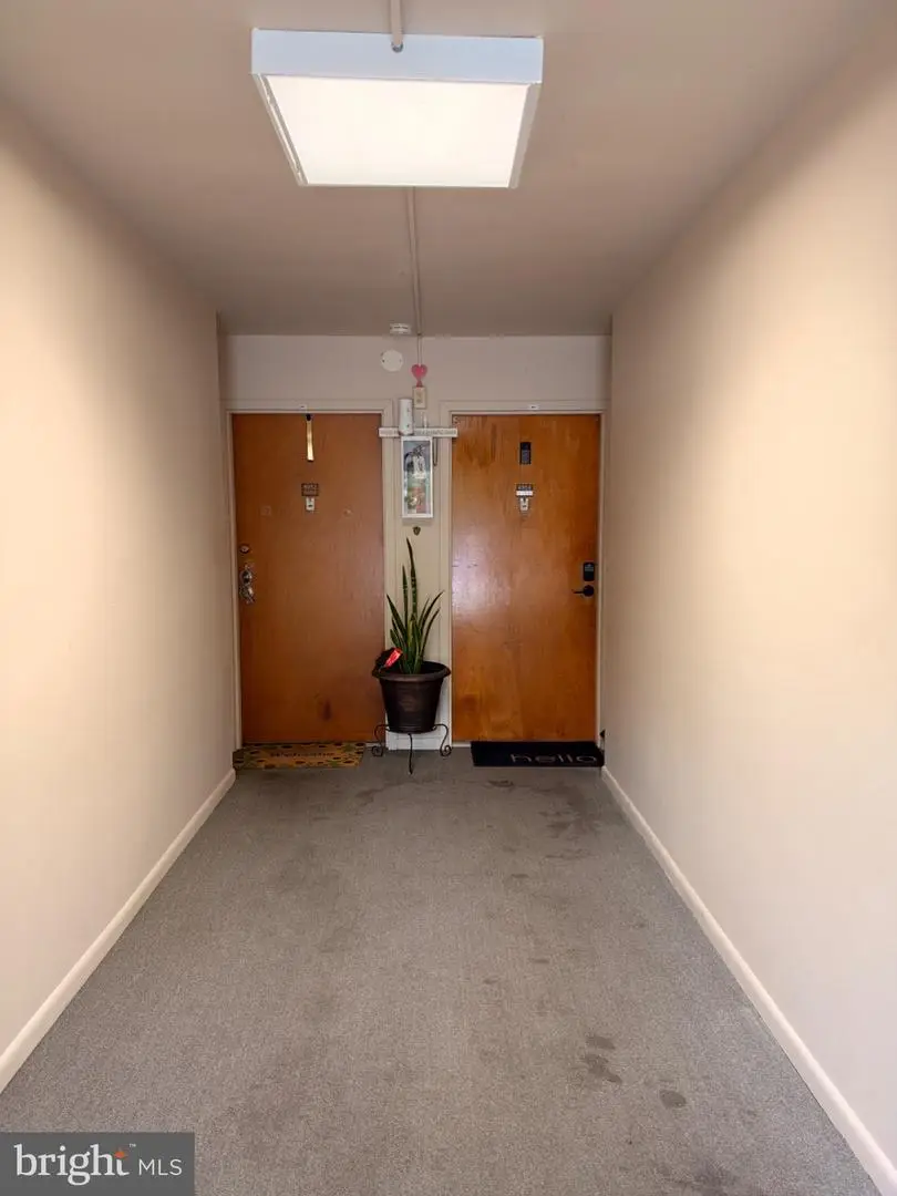 4954 W Brigantine Ct #4954, Wilmington, DE 19808 - #2