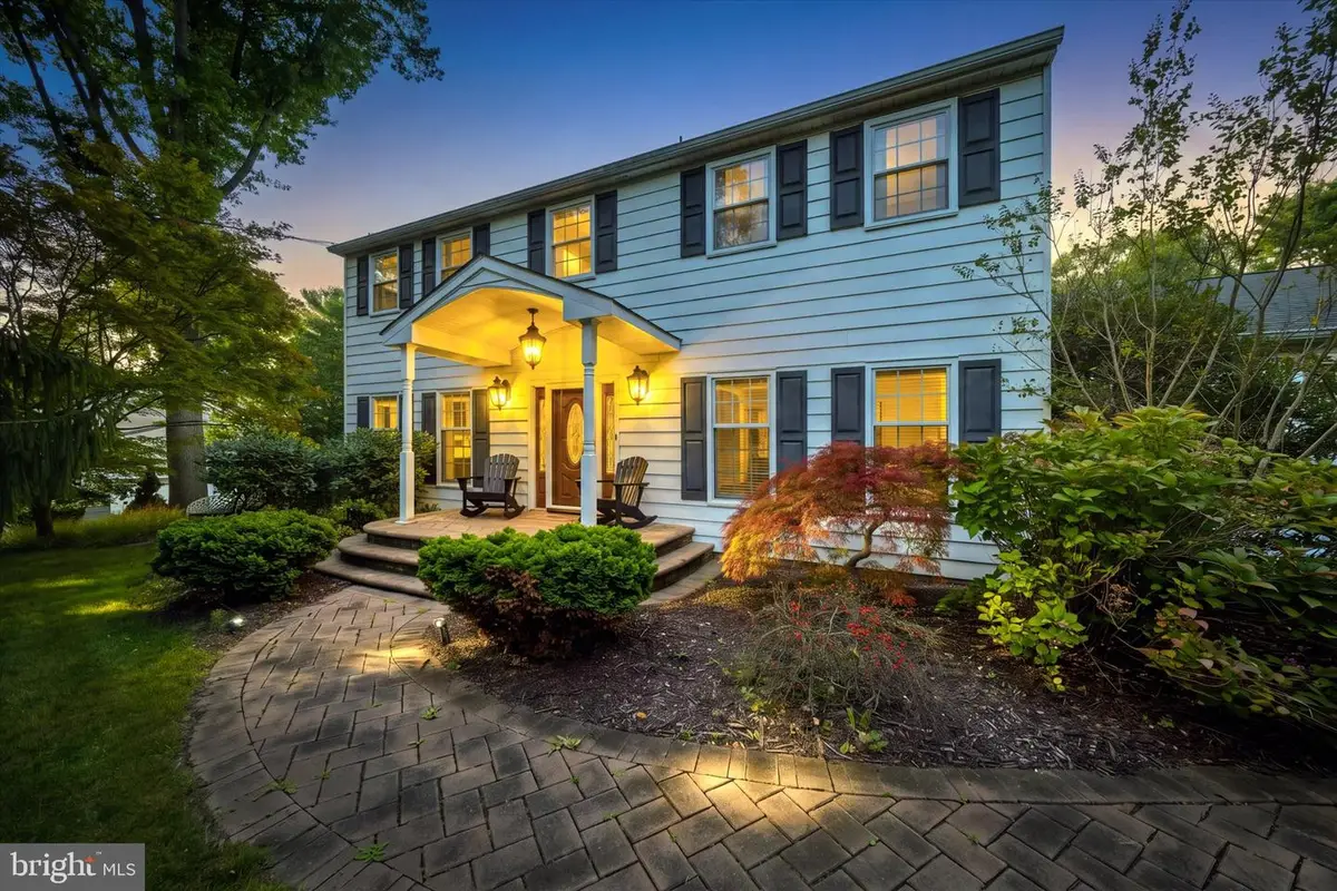 48 Bridle Brook Ln, Newark, DE 19711 - #1