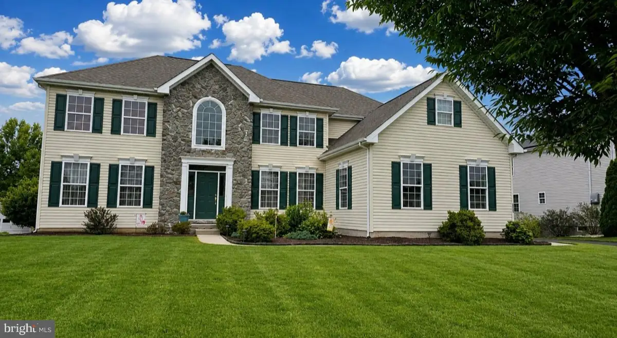 229 Loft St, Townsend, DE 19734 - #1