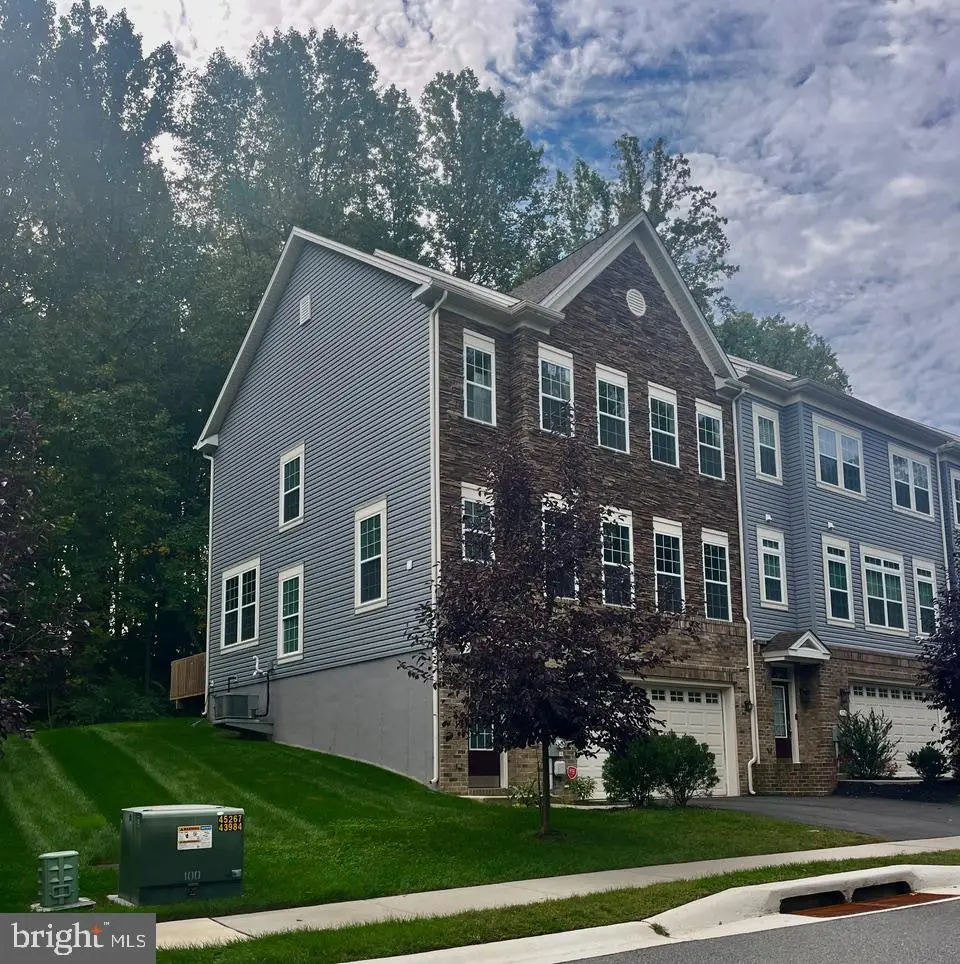122 Westhampton Dr, Wilmington, DE 19808 - #1
