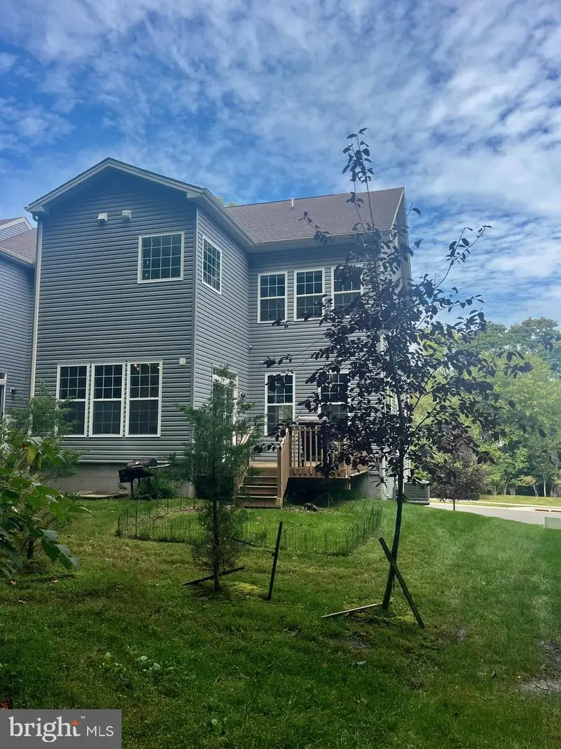 122 Westhampton Dr, Wilmington, DE 19808 - #2