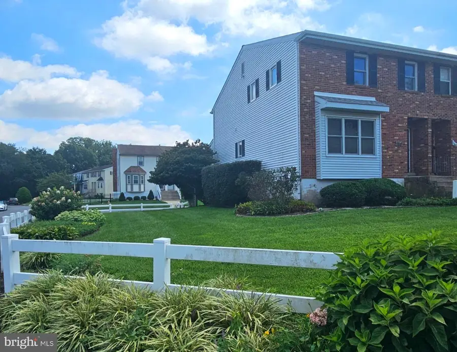 168 E E. Green Valley Circle Cir, Newark, DE 19711 - #2