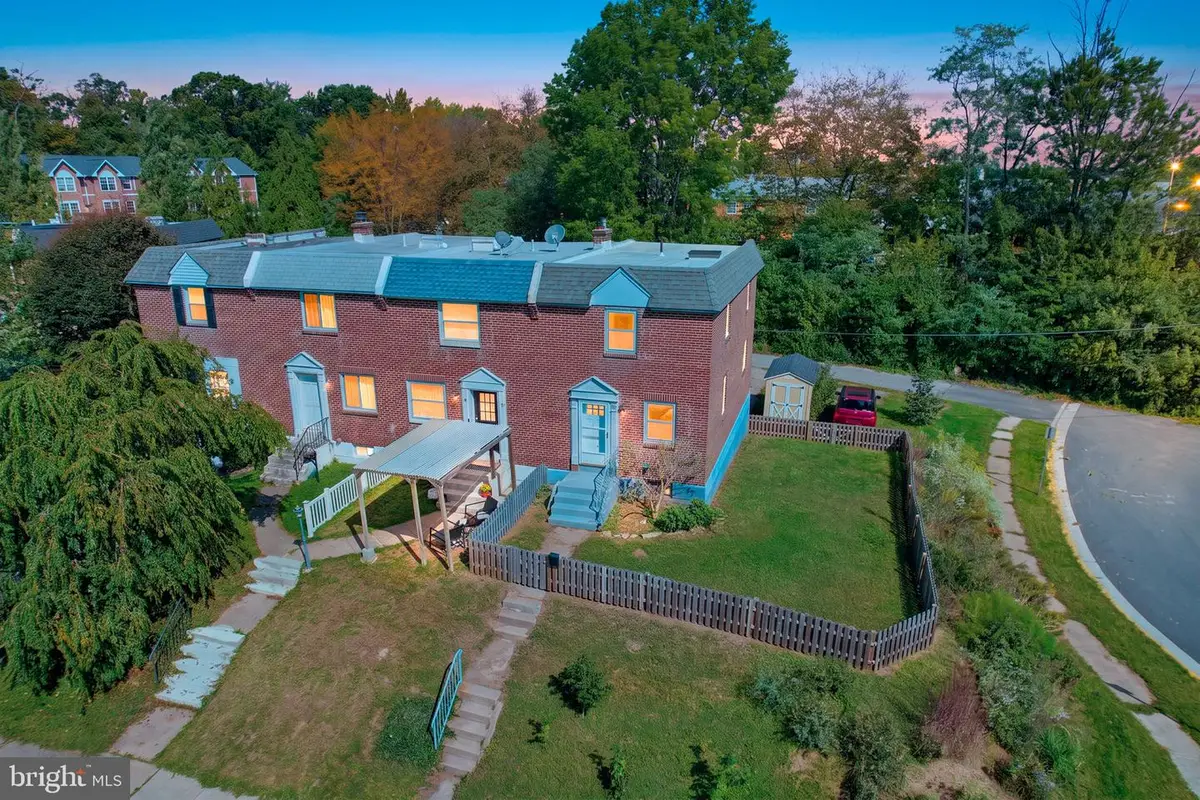 79 Madison Dr, Newark, DE 19711 - #1