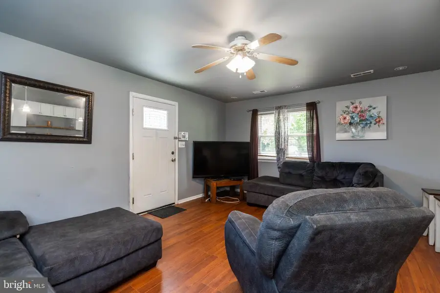 52 Lanford Rd, New Castle, DE 19720 - #2