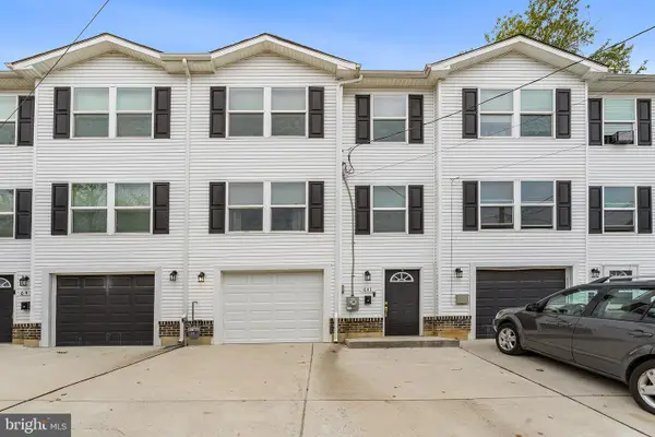 641 S Connell St, WILMINGTON, DE 19805
