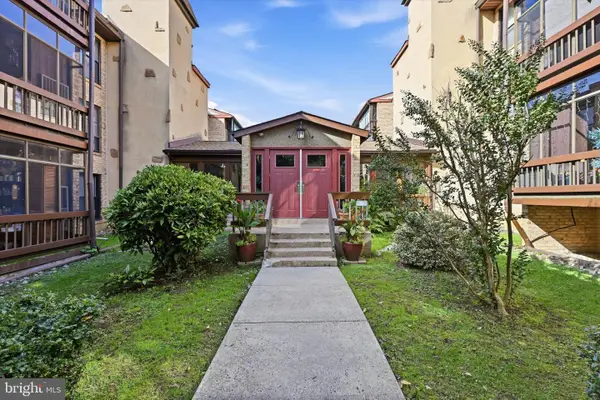 3107 Heather Ct #3107, WILMINGTON, DE 19809