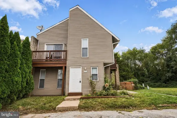 2218 Dickens Ter, NEWARK, DE 19702