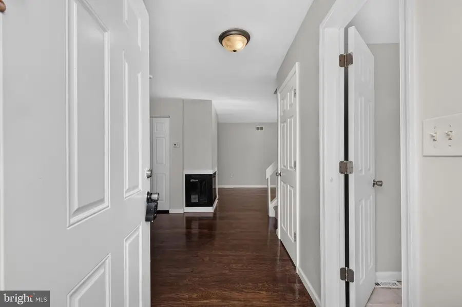 2218 Dickens Ter, Newark, DE 19702 - #3
