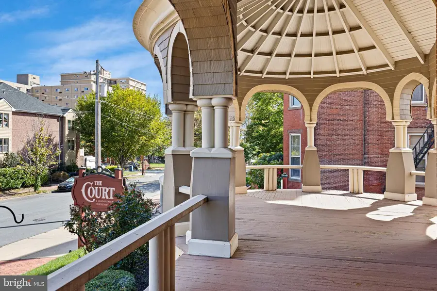 1306 Delaware Ave #6, Wilmington, DE 19806 - #2