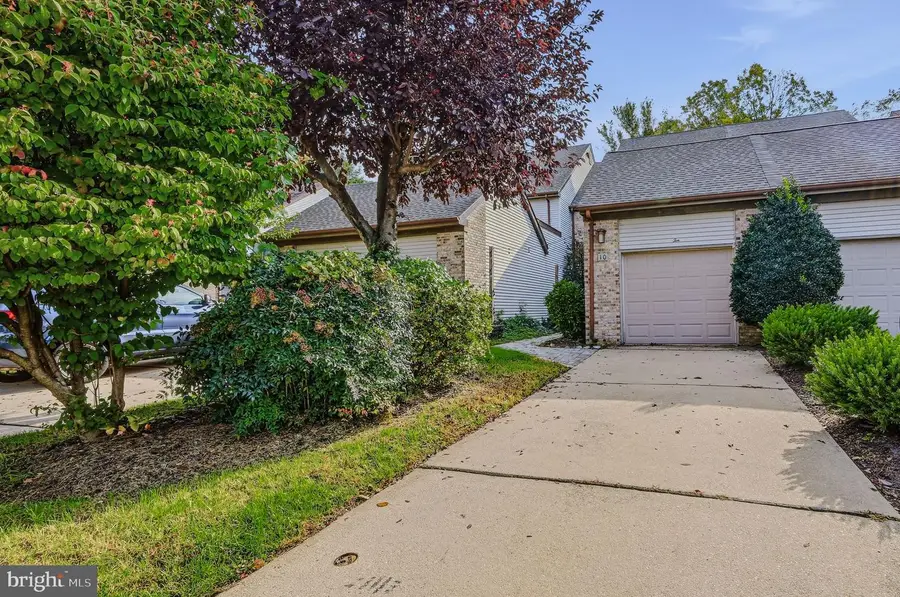10 Steeplechase Rd, Wilmington, DE 19808 - #2
