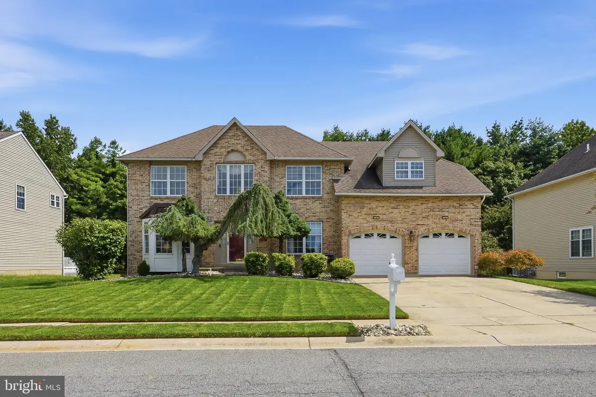 31 E Moyer Dr, Bear, DE 19701 - #1