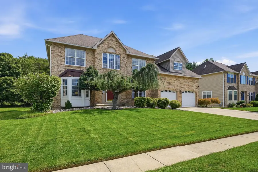 31 E Moyer Dr, Bear, DE 19701 - #3