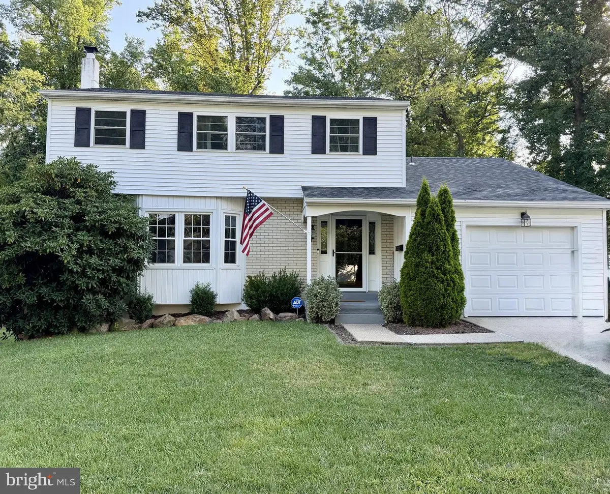 810 Parkside Blvd, Claymont, DE 19703 - #1