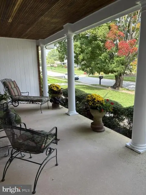 2404 Newton Rd, Wilmington, DE 19810 - #3