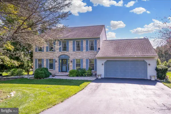 5 Woodhelven Ct, NEWARK, DE 19711