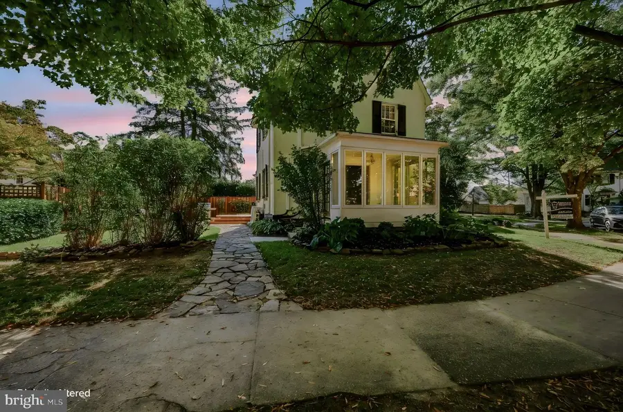 12 Crawford Cir, Wilmington, DE 19805 - #3