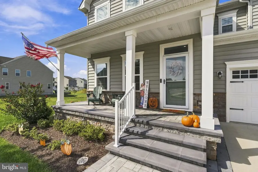 1007 Applecross Dr, Middletown, DE 19709 - #2
