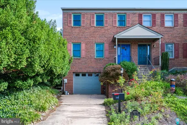 2401 A W 16th St, WILMINGTON, DE 19806