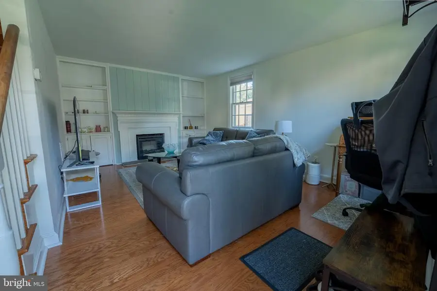 18 York Rd, Wilmington, DE 19803 - #3