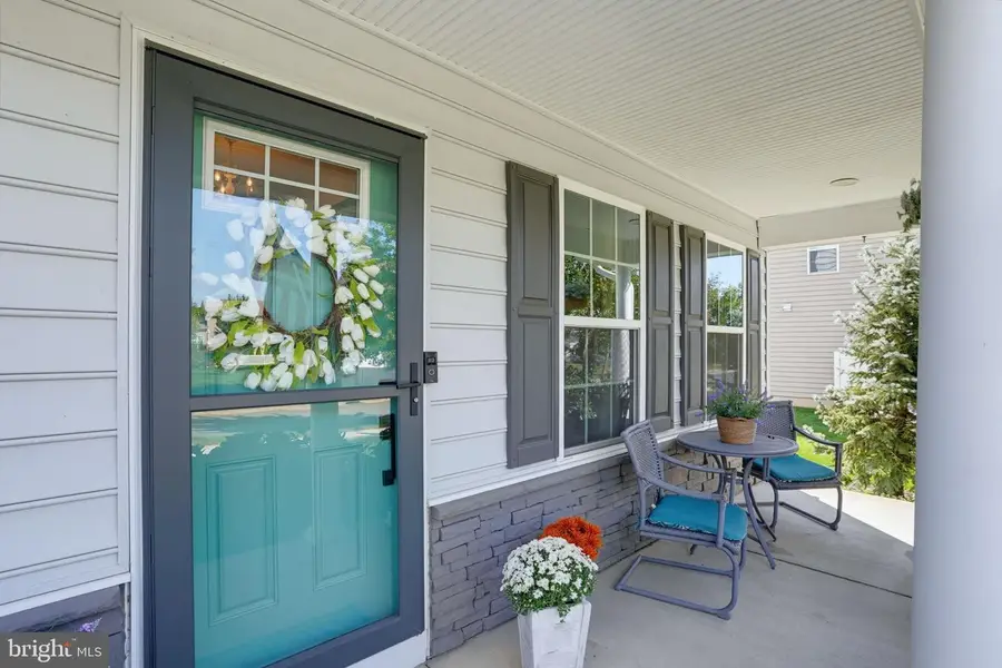 69 Kirkcaldy Ln, Middletown, DE 19709 - #3