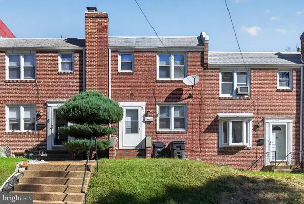 2709 W 6th St, WILMINGTON, DE 19805
