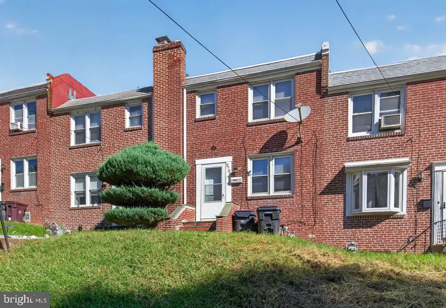 2709 W 6th St, Wilmington, DE 19805 - #2