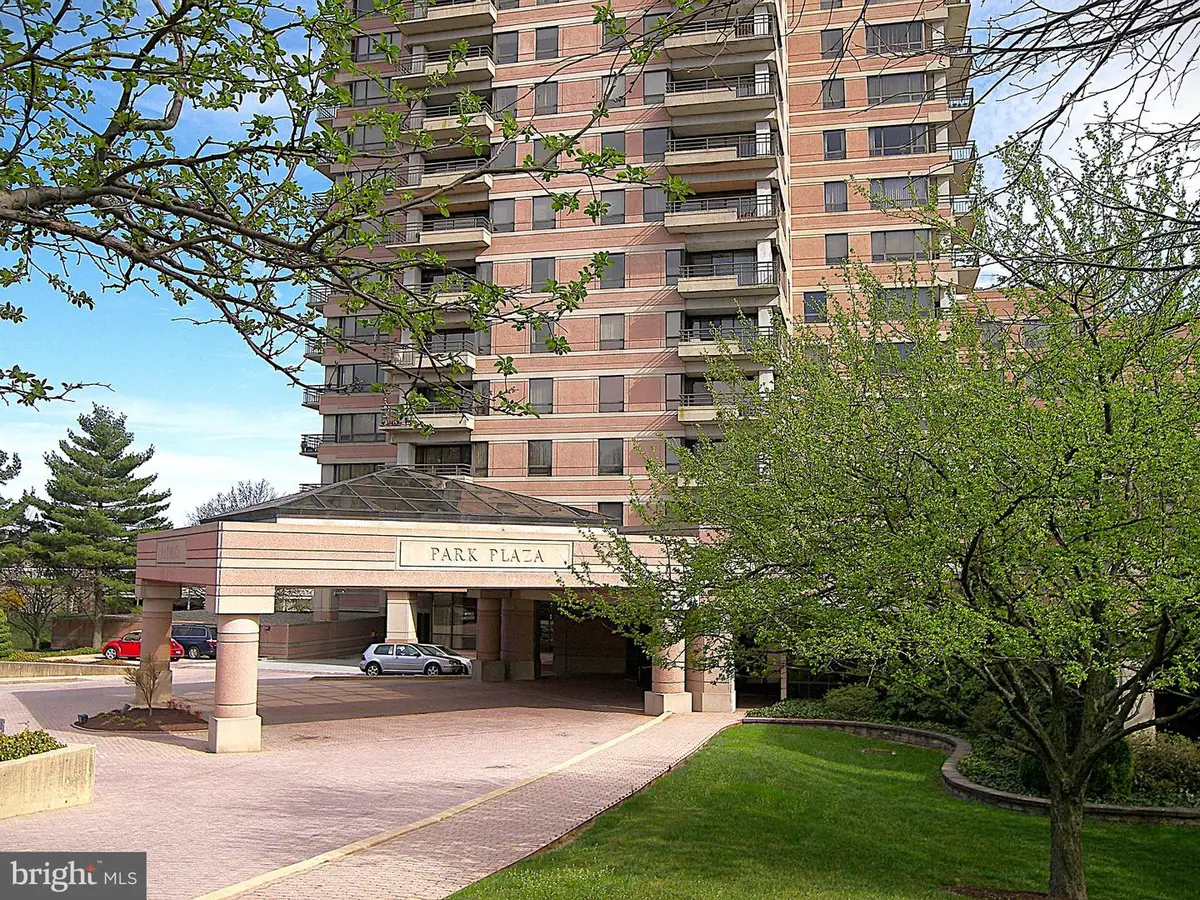 1100 Lovering Ave #1202, Wilmington, DE 19806 - #1