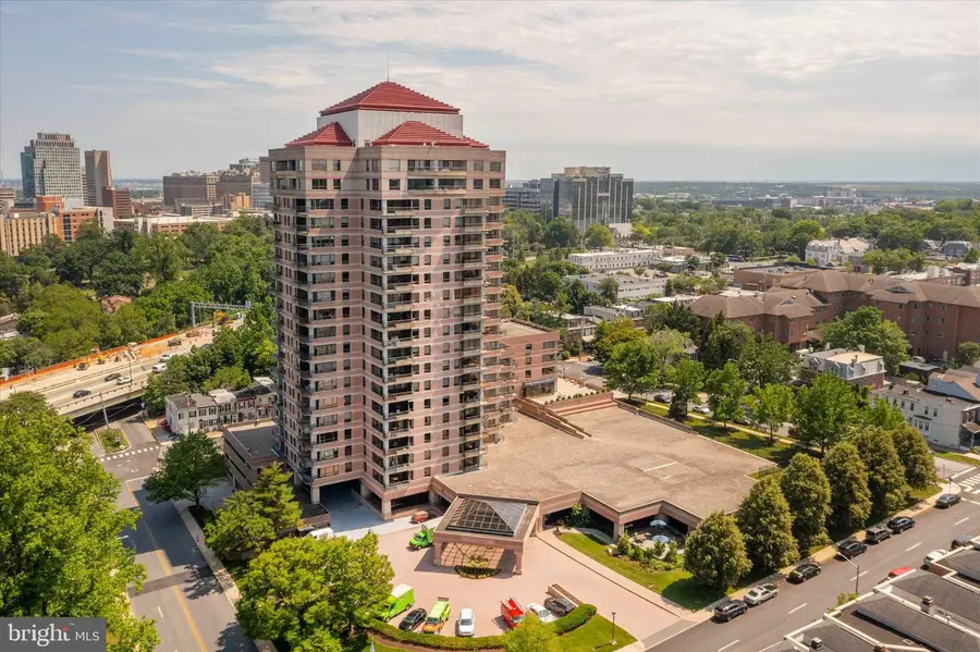1100 Lovering Ave #1202, Wilmington, DE 19806 - #2