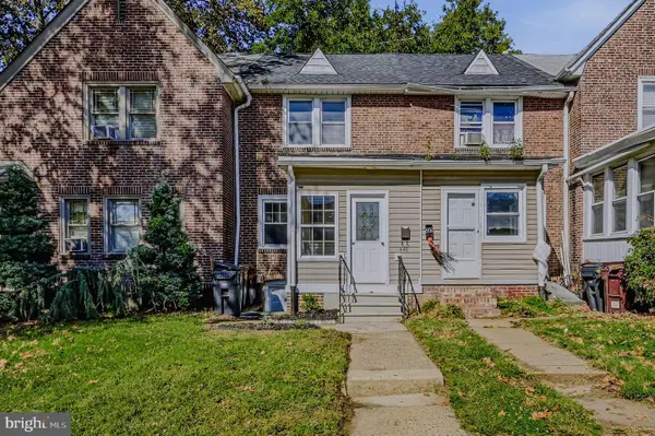 449 S Union St, WILMINGTON, DE 19805