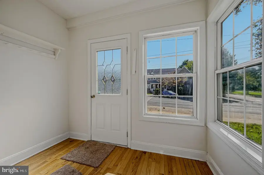 449 S Union St, Wilmington, DE 19805 - #3