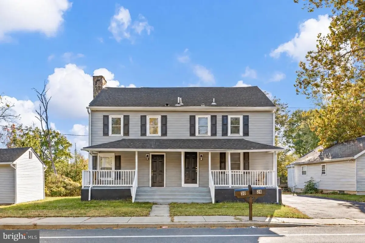 28-30 E Main St #, Christiana, DE 19702 - #1