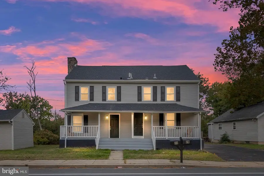 28-30 E Main St #, Christiana, DE 19702 - #2