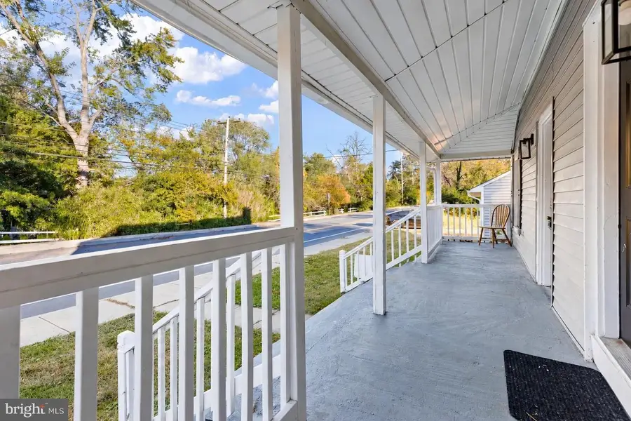 28-30 E Main St #, Christiana, DE 19702 - #3