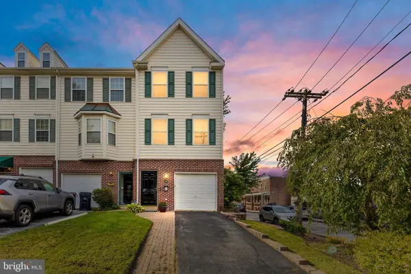 2426 W 7th St, WILMINGTON, DE 19805
