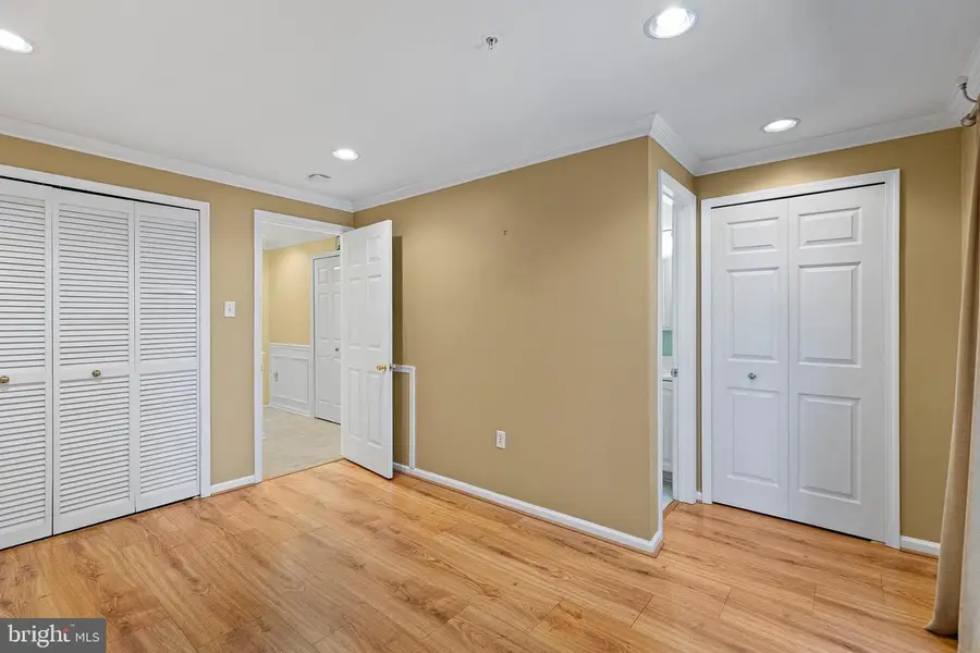 2426 W 7th St, Wilmington, DE 19805 - #3