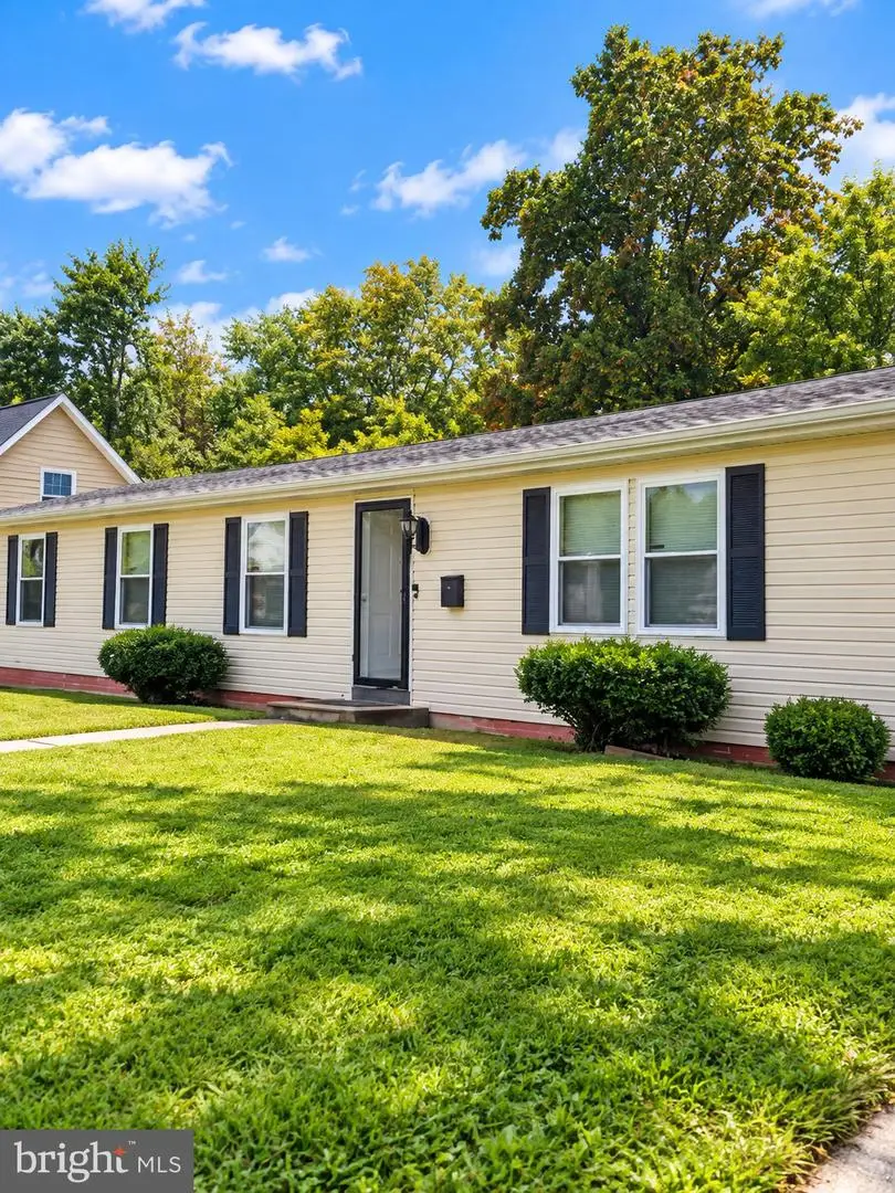 119 Meadowbrook, Wilmington, DE 19804 - #1