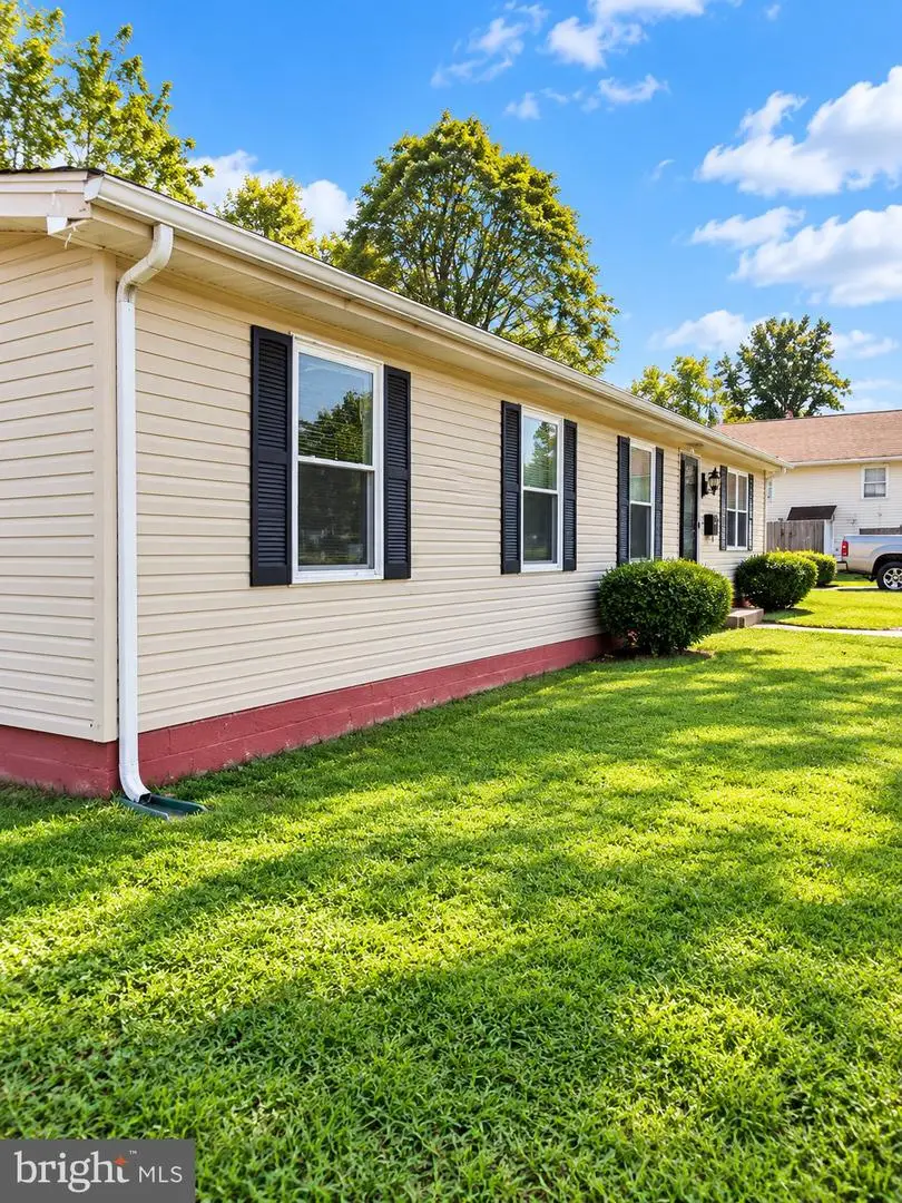 119 Meadowbrook, Wilmington, DE 19804 - #3