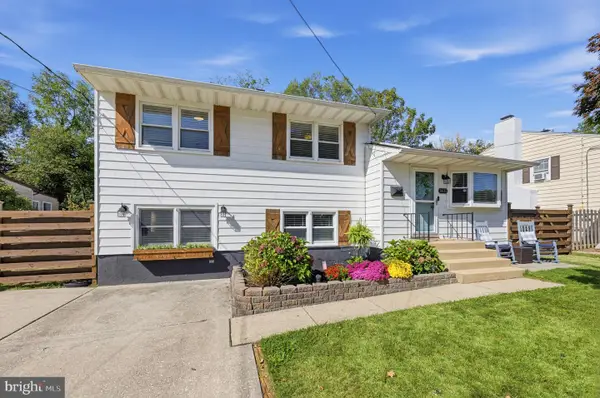 1433 Spruce Ave, WILMINGTON, DE 19805