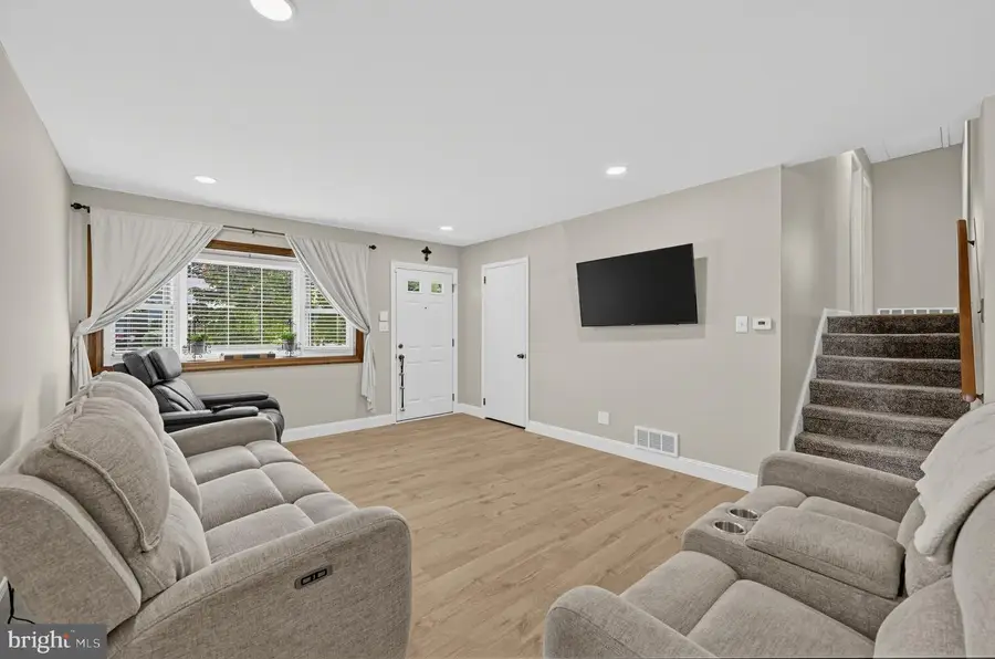 1433 Spruce Ave, Wilmington, DE 19805 - #3