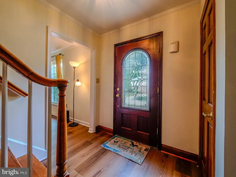 1108 Windon Dr, Wilmington, DE 19803 - #3