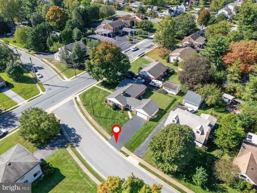 118 W Park Pl, Newark, DE 19711 - #3